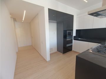 Departamentos en Venta Cascatta, Lomas de Angelopolis