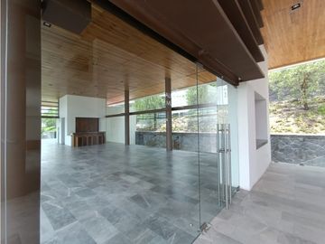 Departamentos en Venta Cascatta, Lomas de Angelopolis