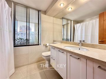 Departamento en Venta en Av. Manquehue Sur