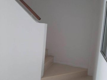 FOR SELL townhouse V VILLAGE 2 BTS-Sena Nikhom CX-96406