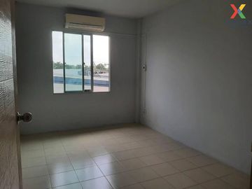 FOR SELL townhouse V VILLAGE 2 BTS-Sena Nikhom CX-96406