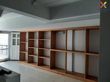 FOR SELL townhouse V VILLAGE 2 BTS-Sena Nikhom CX-96406