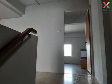 FOR SELL townhouse V VILLAGE 2 BTS-Sena Nikhom CX-96406