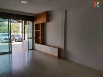 FOR SELL townhouse V VILLAGE 2 BTS-Sena Nikhom CX-96406