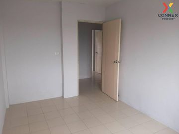 FOR SELL townhouse V VILLAGE 2 BTS-Sena Nikhom CX-96406