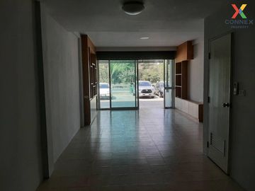 FOR SELL townhouse V VILLAGE 2 BTS-Sena Nikhom CX-96406