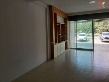 FOR SELL townhouse V VILLAGE 2 BTS-Sena Nikhom CX-96406