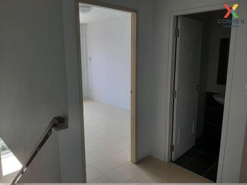 FOR SELL townhouse V VILLAGE 2 BTS-Sena Nikhom CX-96406
