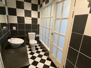 FOR SELL townhouse Fantasia Villa 2 BTS-Bearing CX-94103