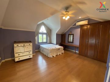 FOR SELL townhouse Fantasia Villa 2 BTS-Bearing CX-94103