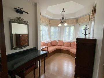 FOR SELL townhouse Fantasia Villa 2 BTS-Bearing CX-94103