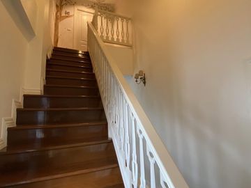FOR SELL townhouse Fantasia Villa 2 BTS-Bearing CX-94103