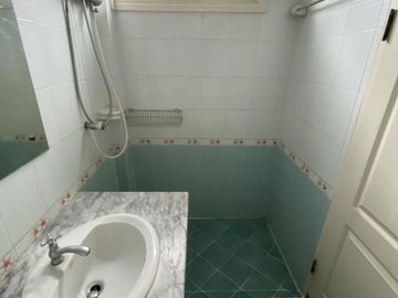 FOR SELL townhouse Fantasia Villa 2 BTS-Bearing CX-94103