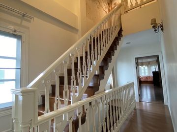 FOR SELL townhouse Fantasia Villa 2 BTS-Bearing CX-94103