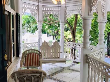 FOR SELL townhouse Fantasia Villa 2 BTS-Bearing CX-94103