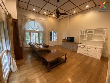 FOR SELL townhouse Fantasia Villa 2 BTS-Bearing CX-94103