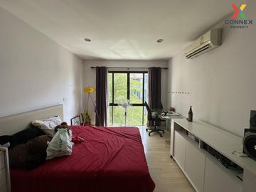 FOR SELL townhouse AREEYA MANDARINA SUKHUMVIT 77 BTS-Thong Lo CX-93491