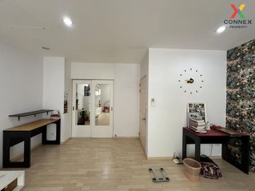 FOR SELL townhouse AREEYA MANDARINA SUKHUMVIT 77 BTS-Thong Lo CX-93491