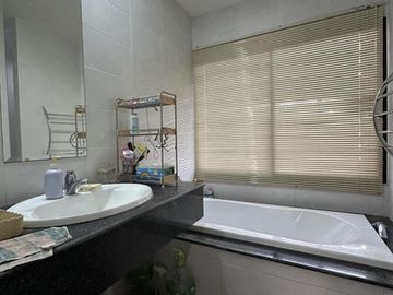 FOR SELL townhouse AREEYA MANDARINA SUKHUMVIT 77 BTS-Thong Lo CX-93491
