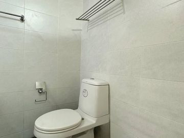 FOR SELL townhouse AREEYA MANDARINA SUKHUMVIT 77 BTS-Thong Lo CX-93491