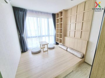 FOR SELL condo Ideo Mobi Wongsawang Interchange MRT-Bang Son CX-84539