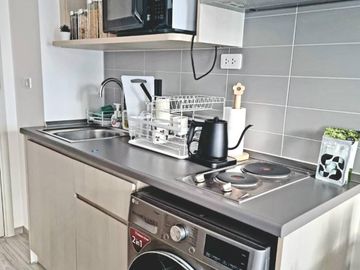 FOR SELL condo Ideo Mobi Wongsawang Interchange MRT-Bang Son CX-84539