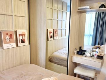 FOR SELL condo Ideo Mobi Wongsawang Interchange MRT-Bang Son CX-84539