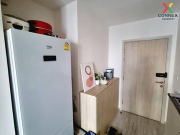 FOR SELL condo Ideo Mobi Wongsawang Interchange MRT-Bang Son CX-84539