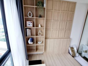 FOR SELL condo Ideo Mobi Wongsawang Interchange MRT-Bang Son CX-84539