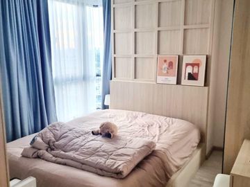 FOR SELL condo Ideo Mobi Wongsawang Interchange MRT-Bang Son CX-84539