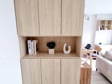 FOR SELL condo Ideo Mobi Wongsawang Interchange MRT-Bang Son CX-84539