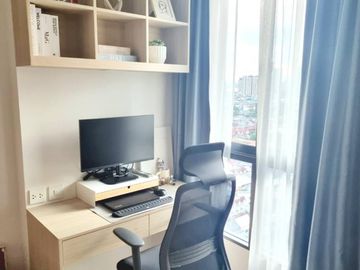 FOR SELL condo Ideo Mobi Wongsawang Interchange MRT-Bang Son CX-84539