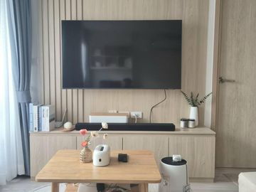 FOR SELL condo Ideo Mobi Wongsawang Interchange MRT-Bang Son CX-84539