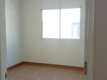FOR SELL townhouse Dcube Phaholyothin Nawanakorn BTS-Phrom Phong CX-94572
