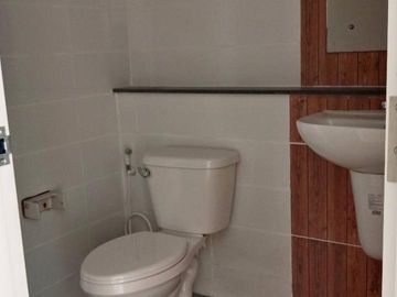 FOR SELL townhouse Dcube Phaholyothin Nawanakorn BTS-Phrom Phong CX-94572