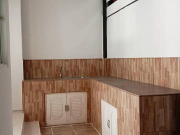 FOR SELL townhouse Dcube Phaholyothin Nawanakorn BTS-Phrom Phong CX-94572
