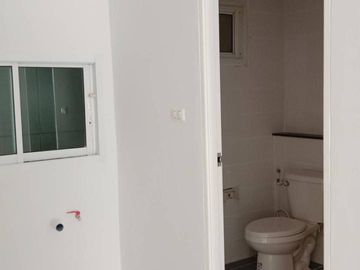 FOR SELL townhouse Dcube Phaholyothin Nawanakorn BTS-Phrom Phong CX-94572
