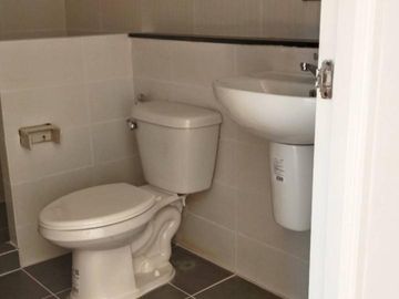 FOR SELL townhouse Dcube Phaholyothin Nawanakorn BTS-Phrom Phong CX-94572
