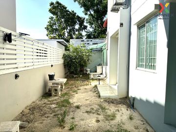 FOR SELL townhouse The village Chaengwatthana Tiwananon BTS-Ratchathewi CX-93058