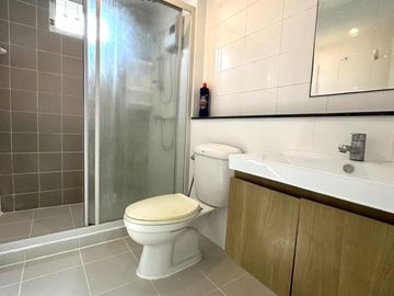 FOR SELL townhouse The village Chaengwatthana Tiwananon BTS-Ratchathewi CX-93058