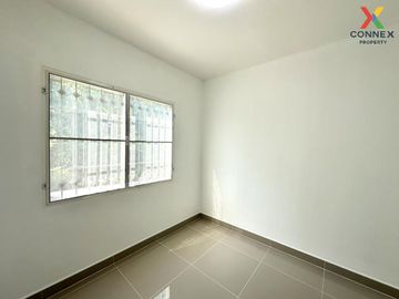 FOR SELL townhouse The village Chaengwatthana Tiwananon BTS-Ratchathewi CX-93058