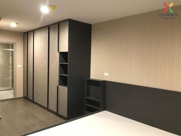 FOR SELL condo Ideo Phahol Jatujak BTS-Saphan Khwai CX-54214