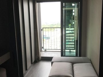 FOR SELL condo Ideo Phahol Jatujak BTS-Saphan Khwai CX-54214