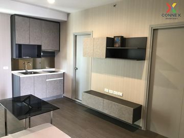 FOR SELL condo Ideo Phahol Jatujak BTS-Saphan Khwai CX-54214