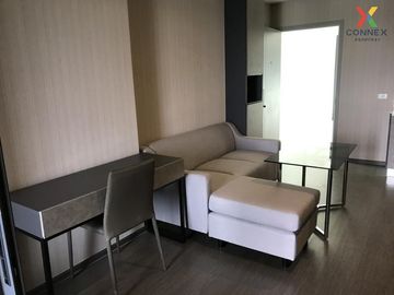 FOR SELL condo Ideo Phahol Jatujak BTS-Saphan Khwai CX-54214