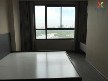FOR SELL condo Ideo Phahol Jatujak BTS-Saphan Khwai CX-54214