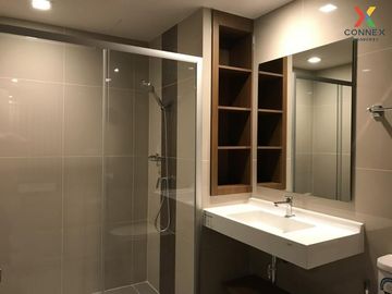 FOR SELL condo Ideo Phahol Jatujak BTS-Saphan Khwai CX-54214