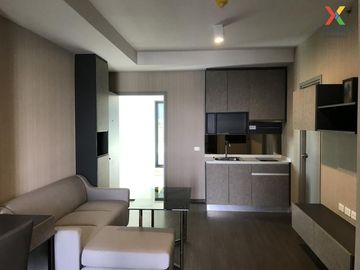 FOR SELL condo Ideo Phahol Jatujak BTS-Saphan Khwai CX-54214