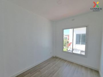 FOR SELL townhouse The Joy Home BTS-Sai Yud CX-91404