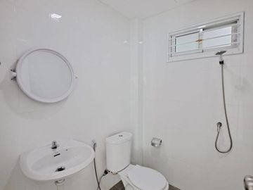 FOR SELL townhouse The Joy Home BTS-Sai Yud CX-91404